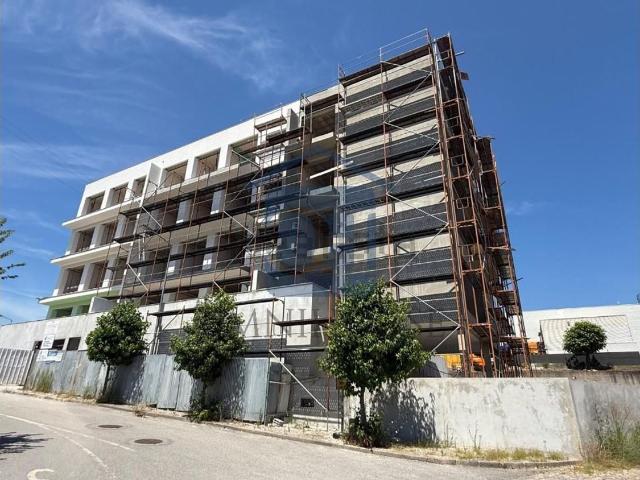 Apartamento, Telões