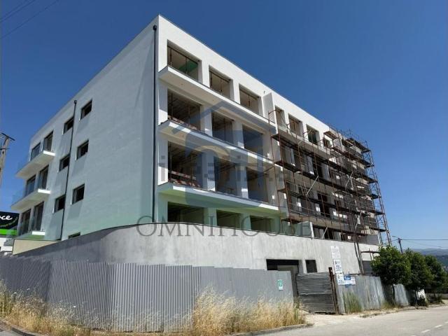 Apartamento, Telões
