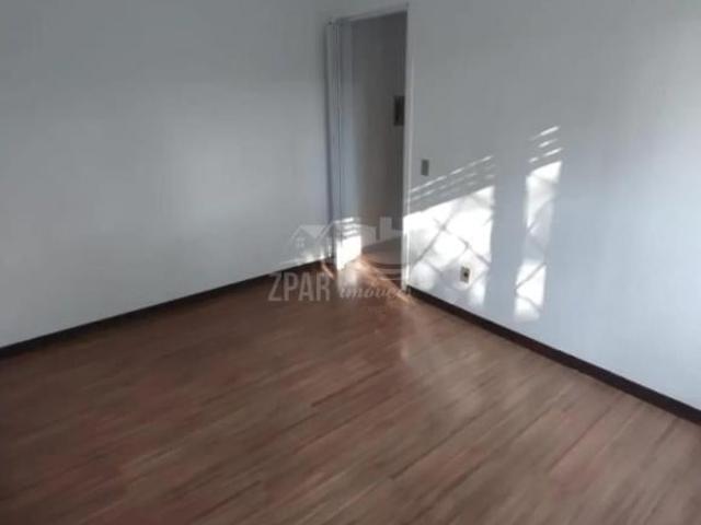 Apartamento, Teresópolis, Porto Alegre, RS