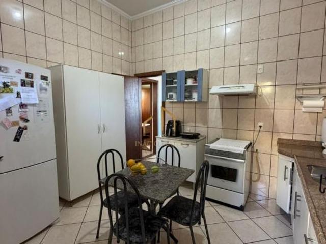 Apartamento Tereza Cristina