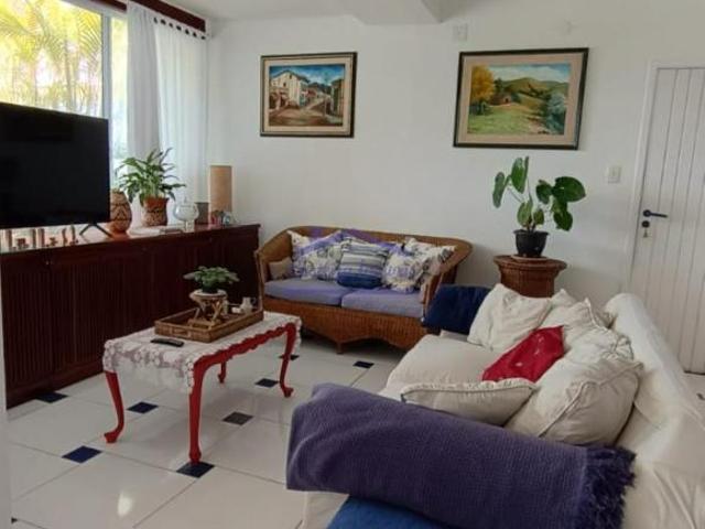 Apartamento Terraço da prainha praia do Matarazzo