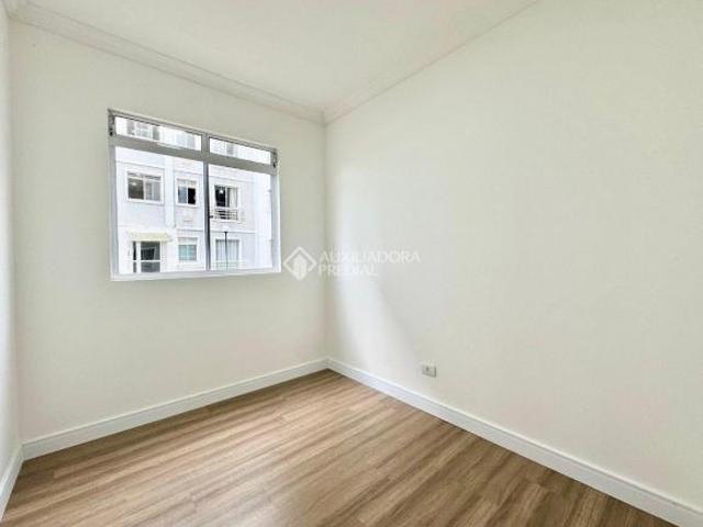 Apartamento térreo 3 quartos 1suite ao lado do terminal Afonso pena