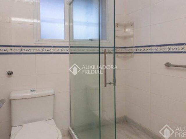APARTAMENTO TÉRREO 01 QUARTO 5 MINUTOS DA REDENÇAO