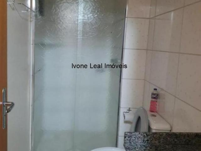 APARTAMENTO TÉRREO. 02 DORMITÓRIOS ENSOLARADO LUGAR EXCELENTE= ZONA SUL DA CIDADE