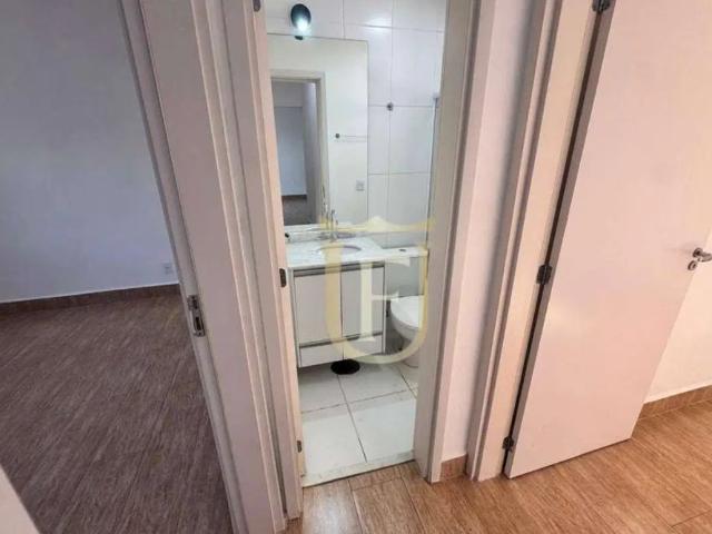 Apartamento Térreo 03 dormitórios Cond Felicitar se iam, frente ao Parque Capivari