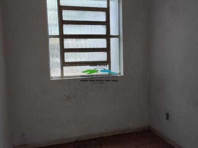 APARTAMENTO TÉRREO, 03 DORMITÓRIOS E PÁTIO EM ÁREA CENTRAL DE SANTO ÂNGELO, RS