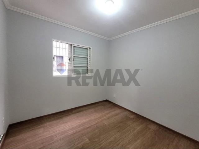 Apartamento térreo 03 dormitórios locação Itatiba São Paulo R$ 2.300.00 pacote