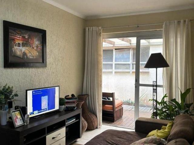 Apartamento térreo, 1 quarto no bairro Vila Ipiranga