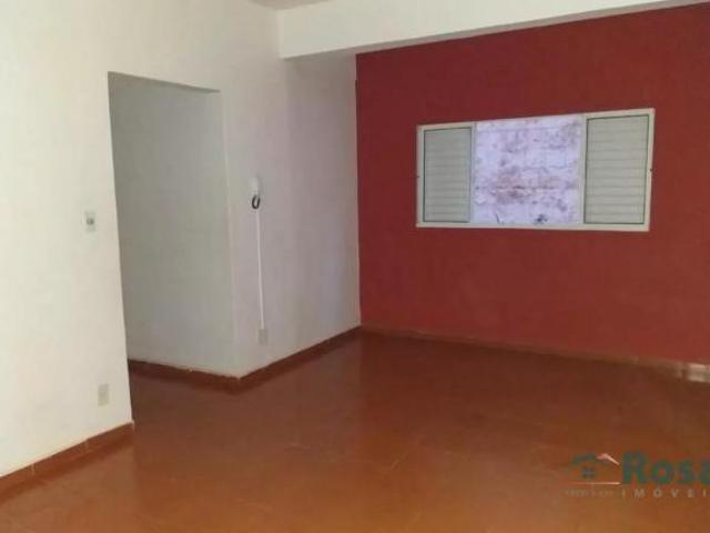 Apartamento térreo, 2 quartos, Bordas Da Chapada, Cuiabá
