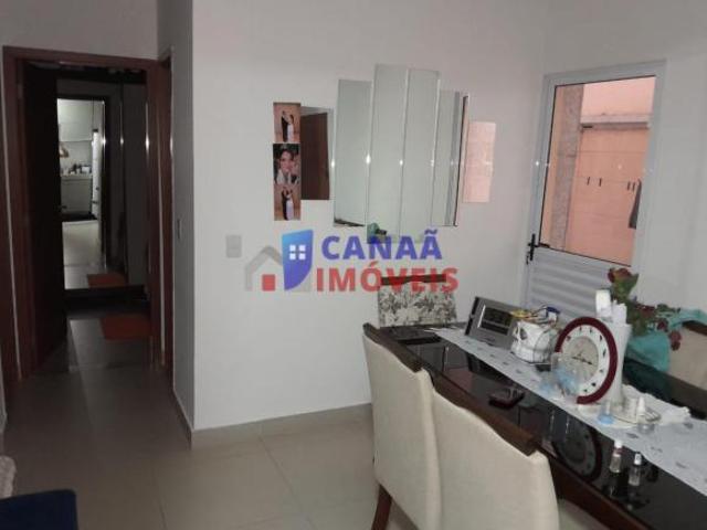 Apartamento Térreo 2 quartos com área externa garden próximo supermaxi morumbi