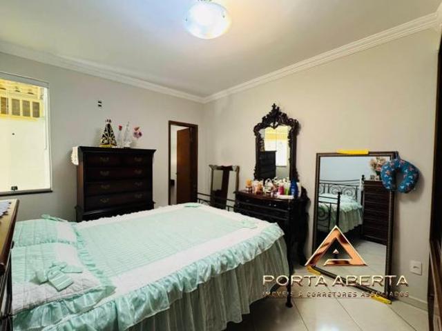Apartamento Térreo 2 quartos com suíte Bairro Cidade Nova Cód 1728
