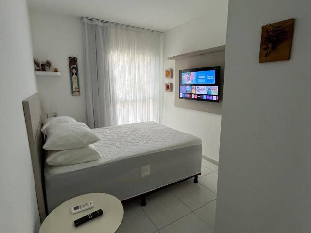 Apartamento Térreo 2 Quartos para Alugar, Muro Alto Condomínio Clube, Porto de Galinhas, Ipojuca, PE