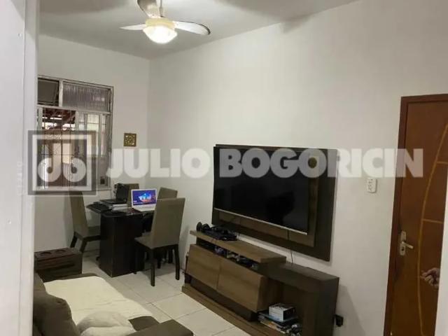 Apartamento terreo 2 quartos suite garagem