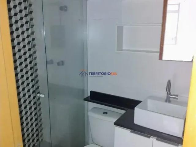 Apartamento Térreo 2 Quartos 1 vaga no Porto Sinai Jardim Leopoldina Zona Norte