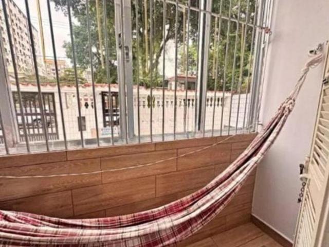 Apartamento térreo 81m² a venda Bairro Campo Grandes