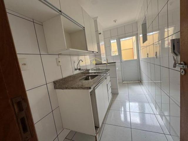 Apartamento Térreo com Área Privativa 101 m² Residencial Portal da Mantiqueira