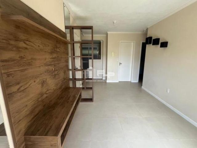 APARTAMENTO TÉRREO COM PÁTIO PRIVATIVO