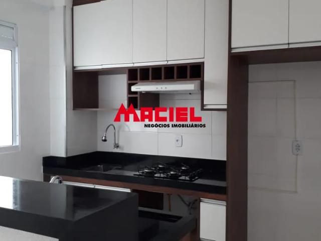 Apartamento Térreo com 2 Dormitórios e Móveis Planejados Excelente oportunidade para quem busca conforto, praticidade e um imóvel pronto para morar