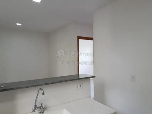 Apartamento Terreo com 2 Quartos Venda Rio Uruguai