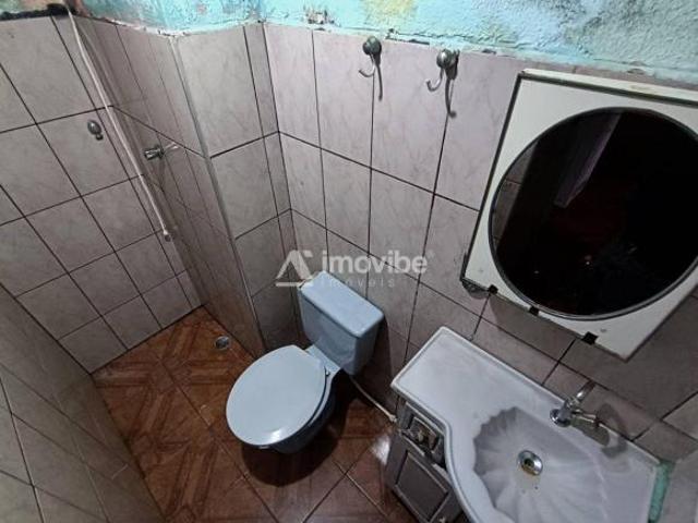 Apartamento Térreo com 2 Quartos e Vaga Coberta no Roberto Romano – Santa Bárbara d&apos Oeste/SP
