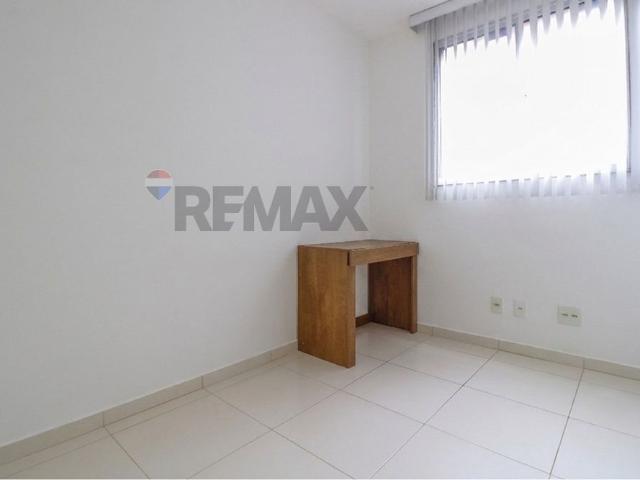 Apartamento térreo com 2 quartos no Bairro Lagoa Salgada Feira de Santana BA