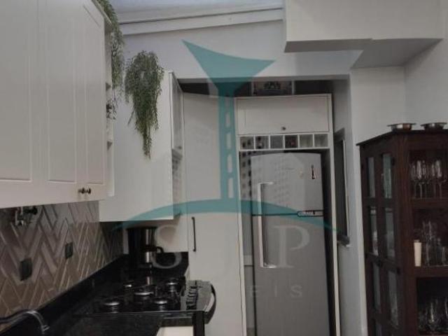 Apartamento térreo com 62m² de area privativa + garden de 31m². À 01 quadra da Rua Joaquim Nabuco