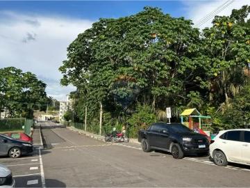 Encontro das Águas, Lauro de Freitas, Bahia