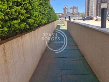 Apartamento térreo à venda 89m², Av: São Paulo, Zona Leste/Sorocaba