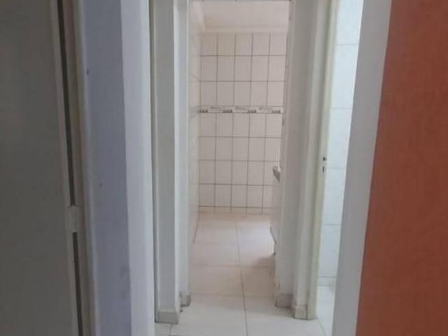 Apartamento TÉRREO à VENDA | Berbari 2 Bragança Paulista