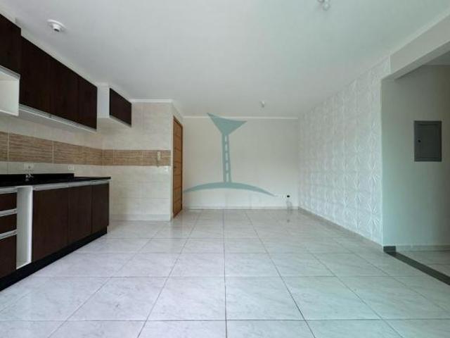 Apartamento Térreo à Venda Bom Jesus 70m² | 3 Quartos | Suíte | R$ 329.000