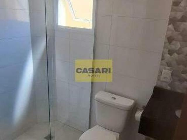 Apartamento térreo à venda com 119m² | 3 dormitórios 1 suíte | Churrasqueira |