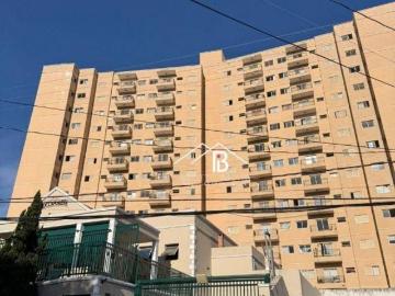 Apartamento Térreo a venda com 1 dormitório no centro da cidade por R$ 325.000 com 46m2 Indaiatuba