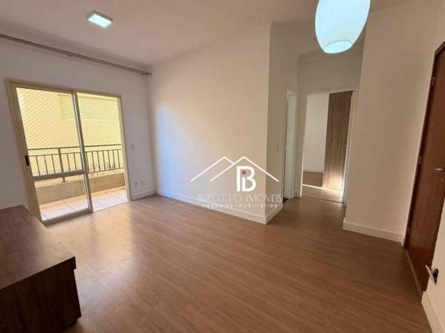 Apartamento Térreo a venda com 1 dormitório no centro da cidade por R$ 325.000 com 46m2 Indaiatuba