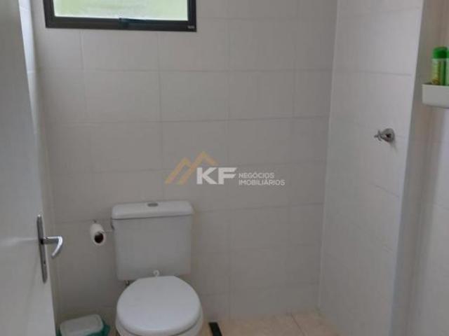 Apartamento Térreo á venda Lagoinha Ribeirão Preto SP