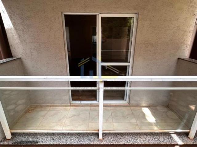 Apartamento Térreo à Venda na Vila Municipal ? Bragança Paulista/SP