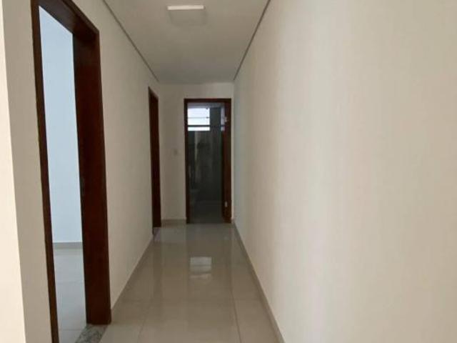Apartamento Térreo à Venda no Bairro Caravelas – COD 1112