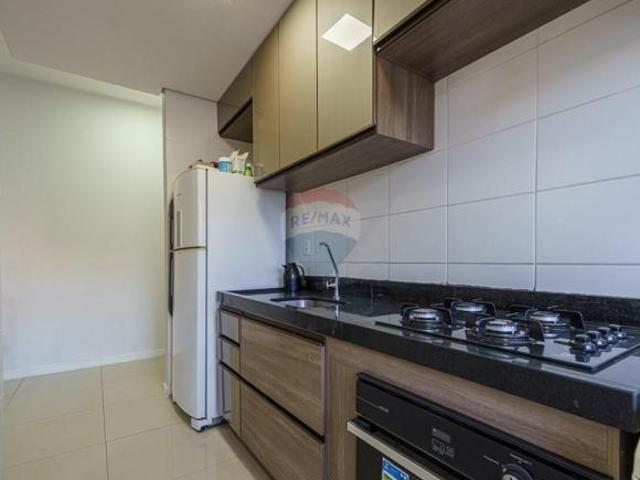 Apartamento terreo a venda no Residencial Valença em Valinhos
