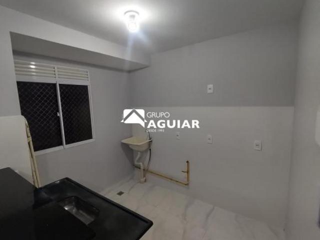 Apartamento Térreo Aconchegante e Prático – Excelente Oportunidade