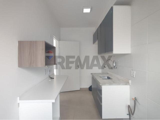 APARTAMENTO TÉRREO GARDEN PARA LOCAÇÃO | CONDOMÍNIO BRISA DO PARQUE 2 | SOROCABA