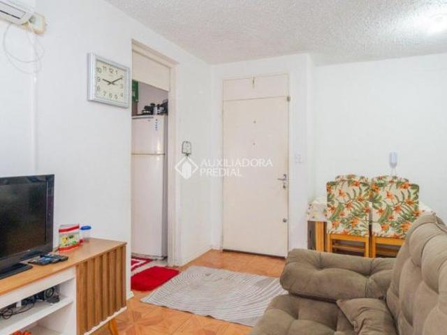 Apartamento térreo de 3 dormitórios, confira agora! TÉRREO
