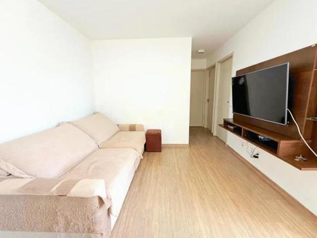 APARTAMENTO TÉRREO DE 02 QUARTOS NA QC 14 – JARDINS MANGUEIRAL