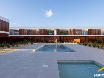 Burgau, Budens, Vila do Bispo, Distrito de Faro, Algarve