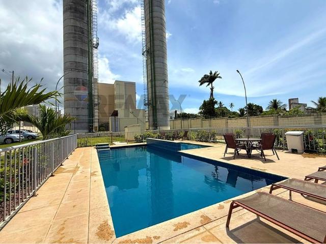 Apartamento térreo e nascente para alugar no Solar de Ibiza, em Abrantes