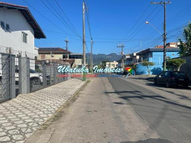 Apartamento térreo em excelente localização na silop