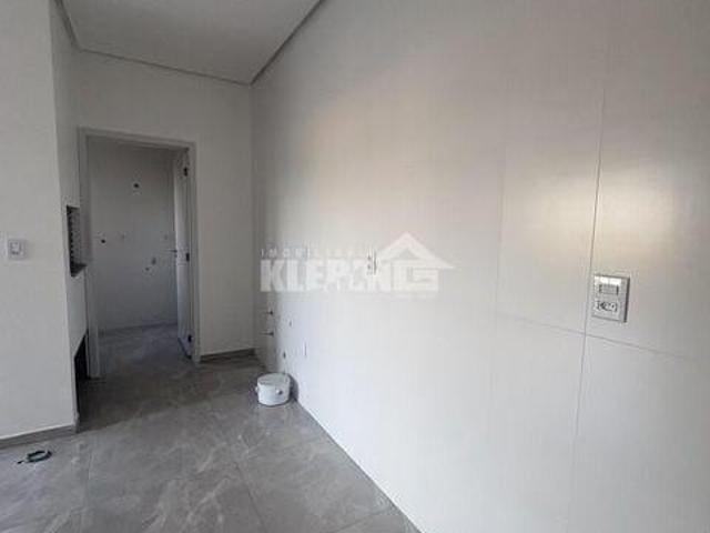 Apartamento Térreo em Jardim do Vale, Bom Princípio/RS