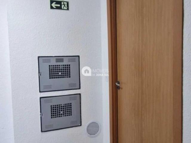 Apartamento Térreo em Restinga, Porto Alegre/RS