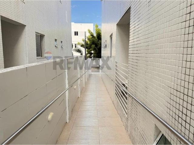 APARTAMENTO TÉRREO, JARDIM OCEANIA PARA ALUGAR, À 120MTS DO PARQUE PARAYBA2, COM 02 QTOS SENDO 01 SUÍTE, 50m², POR R$ 2.300,00/MÊS