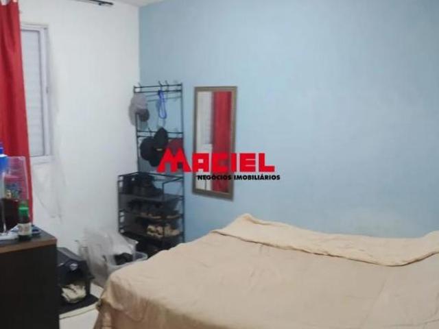 Apartamento Térreo Otima Localização Oportunidade Parque Campo di Madri