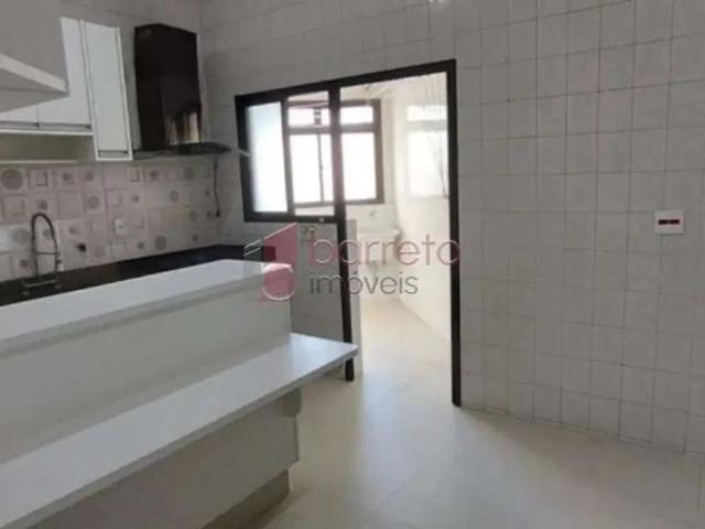 Apartamento térreo locação e venda no condomínio vila lobos no bonfiglioli jundiaí/sp