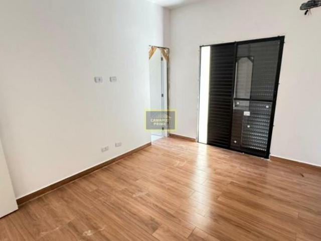 Apartamento térreo no Condomínio Mirante Caraguatatuba